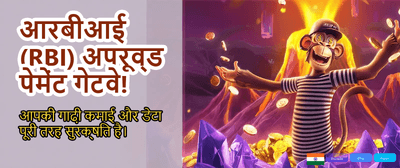Win Big with FairPlay24 Today