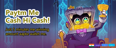 Play the Best Casino Games