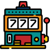 Fairplay24 Customer Support