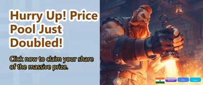 Instant Deposits, Fast Payouts